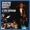 Branford Marsalis Quartet - A Love Supreme, Pt. 1: Acknowledgement