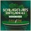 Schlager-Hits (Karaoke Version) - Loco One