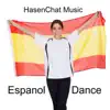 Español Dance album lyrics, reviews, download