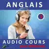 Anglais - Audio cours pour débutants 3 album lyrics, reviews, download