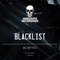 Busted - Blacklist lyrics