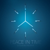 Peace in Time artwork