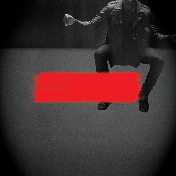 Cover artwork for Trampoline (feat. 2 Chainz) [Shift K3Y Remix]