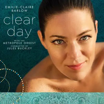 Clear Day - Emilie-Claire Barlow