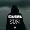 Setting Sun - EP album lyrics, reviews, download