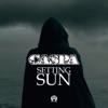 Setting Sun - EP