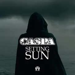 Setting Sun (Breakage Remix) Song Lyrics