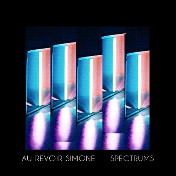 Cover artwork for Somebody Who (Nzca Remix)