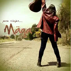 Para Viajar - Maga Para Viajar - Maga