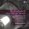 Tantum ergo in E Flat Major, D.962 - Brigitte Fassbaender, Wolfgang Sawallisch, Lucia Popp, Dietrich Fischer-Dieskau, Josef Schmidhuber,  lyrics