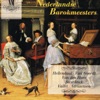 Ton Koopman - Sonata Prima, Op. 5: II. Allegro