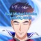 Sailor Moon - Todd Michael Schultz lyrics