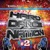 No Time To Waste (Defqon.1 2010 Anthem)