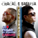 El tubazo - Chacal & Yakarta