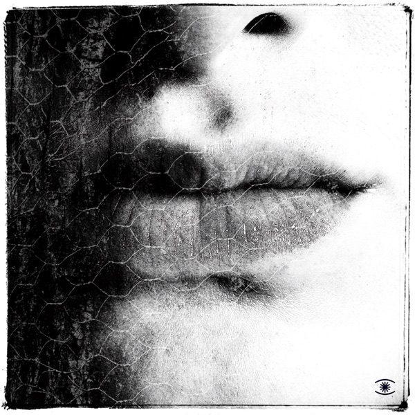 Bliss - Kissing (Instrumental)