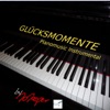 Glücksmomente - Pianomusic instrumental