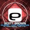 Pilgrim (IYF & Marzi Remix) - Scott Brown lyrics