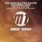 Reach for Me (Dub Mix) [feat. Ange] - Max Roelse & Two Killers lyrics