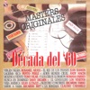 Dany Delmin - Nunca en Domingo