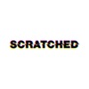 Scratched - EP