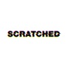 Scratched - EP, 2001