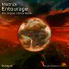 Stream & download Entourage - Single