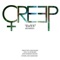 Days (Soul Clap Remix) - Creep lyrics