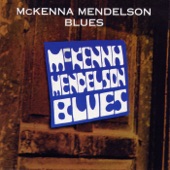 McKenna Mendelson Mainline - Pretty Woman