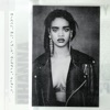 Rihanna - Bitch Better Have My Money