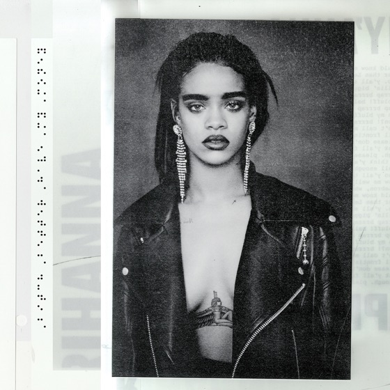 Cover artwork for Bitch Better Have My Money