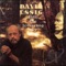 Are You Tired of Me - David Essig lyrics