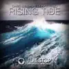 Stream & download Rising Tide (Dario Synth vs. Donkstereo) - Single