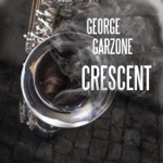 George Garzone - In Your Own Sweet Way (feat. Leo Genovese & Esperanza Spaulding)