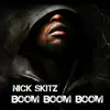 Boom Boom Boom album lyrics, reviews, download