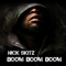 Boom Boom Boom (Nick Skitz & Technoposse Remix) - Nick Skitz lyrics