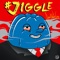 #Jiggle - DanWritesSins lyrics