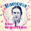 Ramona & Her Grand Piano