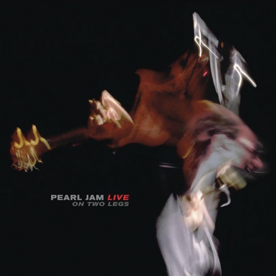 Cover artwork for Do the Evolution