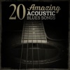 20 Amazing Acoustic Blues Songs