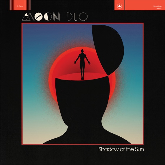 Cover artwork for Animal