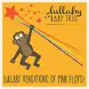 Stream & download Lullaby Renditions of Pink Floyd