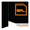 ﻿BPitch Control - Best Of 2014