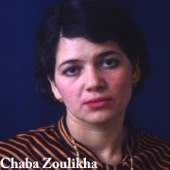 Chaba Zoulikha - Guelbek hjer