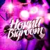 Horny Bigroom album cover