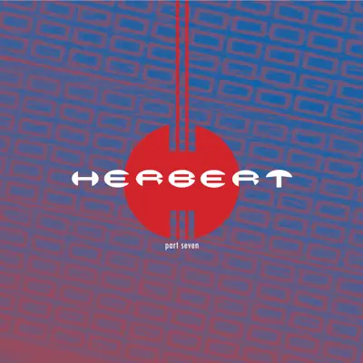 Part 7 - EP - Matthew Herbert