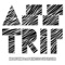 Ass Trip (feat. Princess Superstar) - Nada Funk lyrics