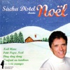 Sacha Distel chante Noël