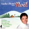 Si grande est la terre - Sacha Distel lyrics