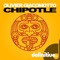Chipotle - Olivier Giacomotto lyrics