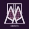 Crown - As Elephants Are lyrics